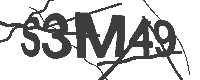 /component/rscomments/captcha?type=forme24ccefba9dee1f22d71cdcc3dd97c7a&sid=650dff828d60c&Itemid=412