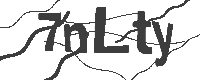 /component/rscomments/captcha?type=form1a362c0041cdc03936e8013f615d8104&sid=6427ac77bef58&Itemid=415