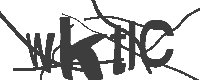 /component/rscomments/captcha?type=formacab3c9d9d3bea4d8e19d60caff892e4&sid=6421c3bbf180b&Itemid=417
