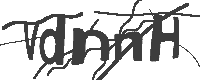 /component/rscomments/captcha?type=forme1d0588e94fcfb6189e387c07f9007b3&sid=650e753ed0a15&Itemid=419
