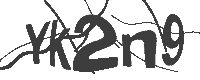 /component/rscomments/captcha?type=forme0940a173361b8f6e588263b27692722&sid=64792bb08edee&Itemid=420