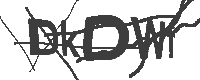 /component/rscomments/captcha?type=form69e8e70e41f3cc472f4f54518df056b5&sid=650dfe592fed7&Itemid=428