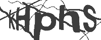 /component/rscomments/captcha?type=form584f58b97234ab8d5ef7c0ea25b0d465&sid=6479296781164&Itemid=430