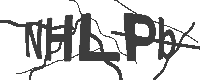 /component/rscomments/captcha?type=form08868f90dfd137d8d59d500b59360533&sid=6571c651d5173&Itemid=431