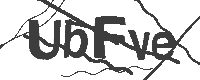 /component/rscomments/captcha?type=formc6aeeebedb8af37bc996f6ba9ba4de9b&sid=657262909f02b&Itemid=432