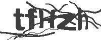 /component/rscomments/captcha?type=formaf113973777ae65f84699ff039a19752&sid=6518a8aca0728&Itemid=433