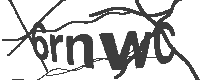 /component/rscomments/captcha?type=form1605fad1e037756ef6b40d9c6d2137c9&sid=650e786a22c91&Itemid=434