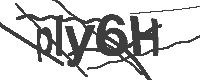 /component/rscomments/captcha?type=form6421261b8350c9ec65c87be50536ddd2&sid=6427b79b96491&Itemid=442