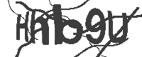 /component/rscomments/captcha?type=form81442912c6845a5ab6d750128c13f720&sid=65676424d76e7&Itemid=445