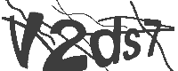 /component/rscomments/captcha?type=form7dead9bbedc048d1d89780171e0546f8&sid=647bb9ece3ef9&Itemid=447
