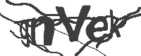 /component/rscomments/captcha?type=form008d3cb0bd2c9ee15e95323c0a906279&sid=6571ced3b709b&Itemid=449