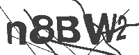 /component/rscomments/captcha?type=form2da5d3f297f08ac89f851d116de9d861&sid=650e6c043589c&Itemid=479