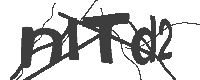 /component/rscomments/captcha?type=form5250823b7f605f04fb4f9d759bdf4ebf&sid=6479156c25794&Itemid=530
