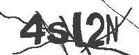 /component/rscomments/captcha?type=formd2eb740c5b499f427bcffed7d9686d79&sid=647baa5e5cc40&Itemid=549