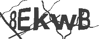 /component/rscomments/captcha?type=form8087f7bd552c3dee7742777b1982e4de&sid=6571c5ad2e9b4&Itemid=585