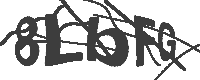 /component/rscomments/captcha?type=formb6d5f7d2fecdce305f9b94f5d9676e40&sid=6567609e2cdfb&Itemid=588