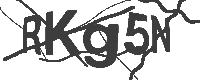 /component/rscomments/captcha?type=form6d35df51227465a4e975d44551f2fa3f&sid=647bb674a0ed9&Itemid=589