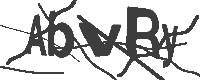 /component/rscomments/captcha?type=formbbf78da16c3bf135dec1cfc9c46515c9&sid=64792485a0d2c&Itemid=592