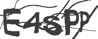 /component/rscomments/captcha?type=form91b8e6aeb27d4987177e356cf2b651df&sid=650e07c461a77&Itemid=593