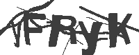/component/rscomments/captcha?type=form6b699ea59aabce2b4530f28f5ddb7701&sid=65674f8c4a377&Itemid=596
