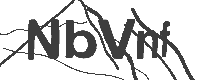 /component/rscomments/captcha?type=formb0b3fc0b17184780d12d6c8a0cd03b8f&sid=650e7914613a8&Itemid=598