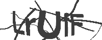 /component/rscomments/captcha?type=form92bd261fc3125e43f1b89e5ebe4eb5d1&sid=650e0b588a2f5&Itemid=652