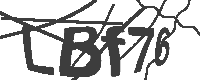 /component/rscomments/captcha?type=form29dc77a58d50d3fd0248ed0f81f14d5d&sid=6571cc5592cfc&Itemid=653