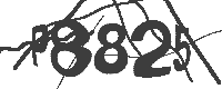 /component/rscomments/captcha?type=formf43eeb4fa46f940ea0c40be8b3b9b18d&sid=65725be6545c8&Itemid=680