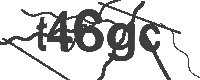 /component/rscomments/captcha?type=formb9842d4d00a0b3e8786caf27703d4f2f&sid=650e08f69bb15&Itemid=746