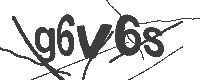 /component/rscomments/captcha?type=form64a04a2615b05f713350e4a1aabf41dd&sid=65676300acafe&Itemid=747