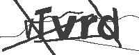 /component/rscomments/captcha?type=formce7075c48c10eab642caeae17142545e&sid=650e0b82e51f8&Itemid=880