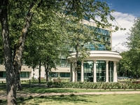 Друскининкай - Санаторий GRAND SPA LIETUVA 3*