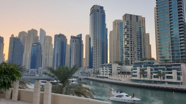 Jbr