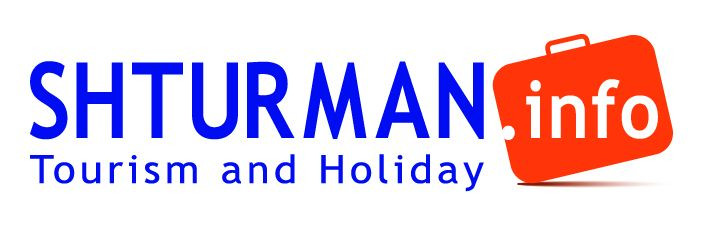 Shturman