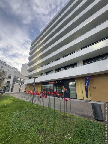 Residhome-Nice-Aeroport