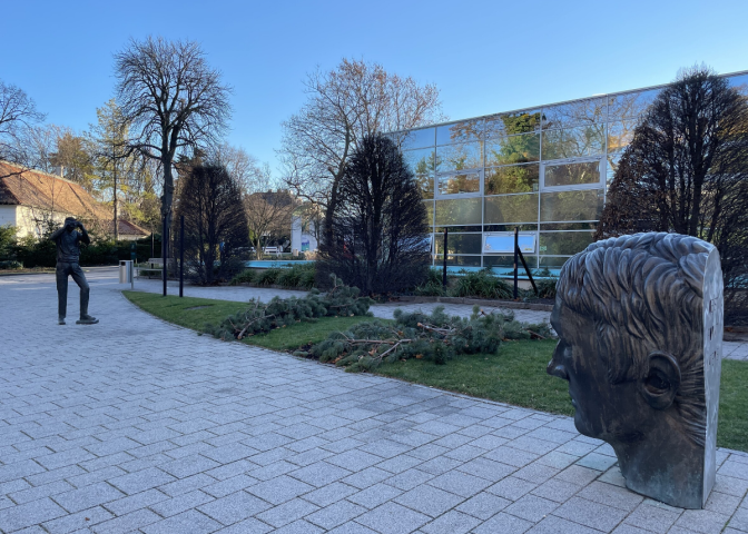 Therme-Schwarzwald