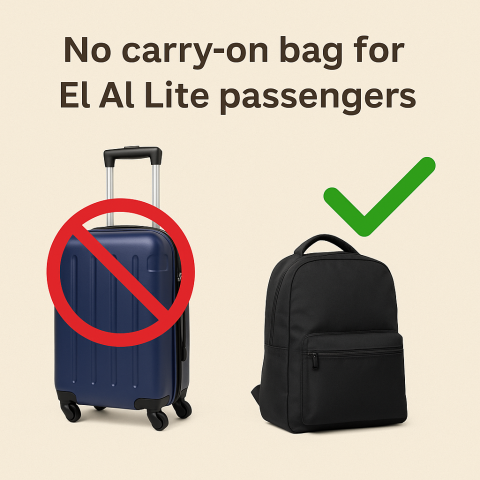 Baggage