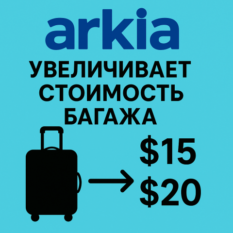 arkia