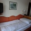Schlosshotel