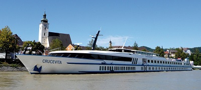 CRUCEVITA1 1