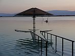 Dead_sea