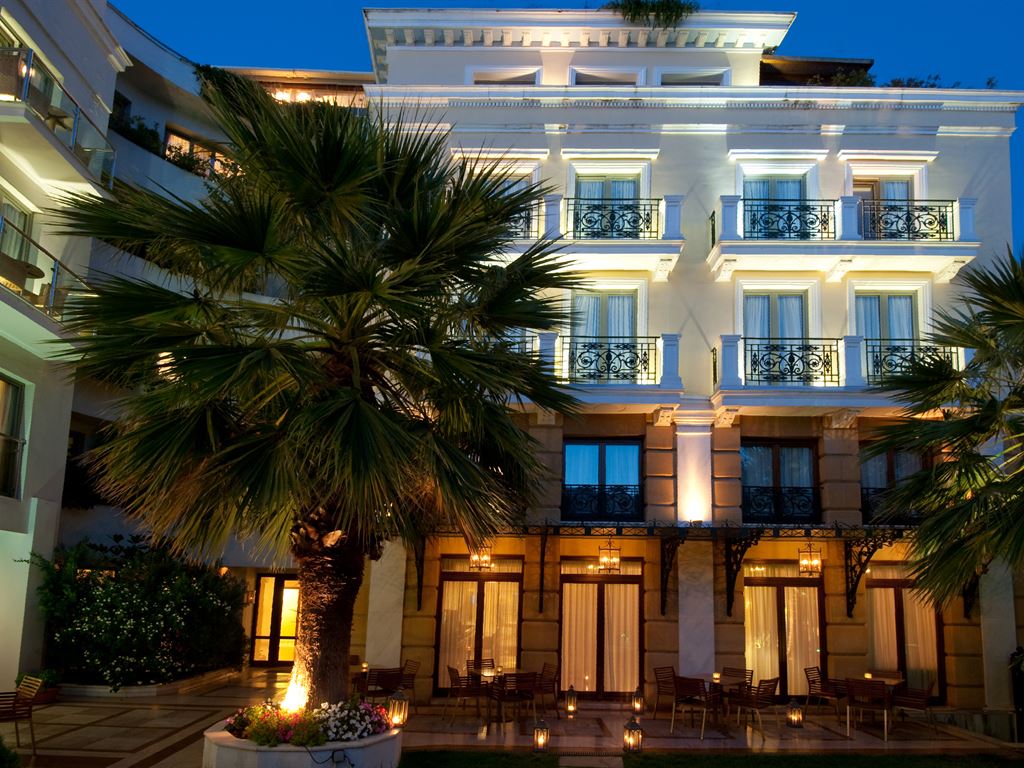 71 electra palace hotel 178740