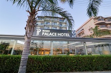 Bomo Palace1