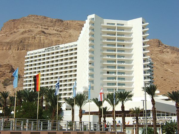 Le_Meridien_Dead_Sea