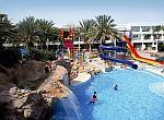 golden_tylip_club_v_eilat