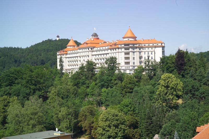 Imperial-karlovy_vary