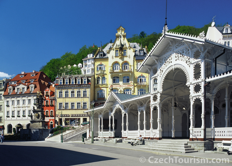 Karlovy_vary