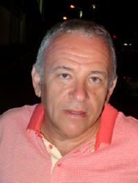 alex bilmes