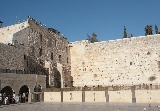 jerusalem