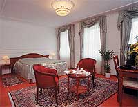 krasna_kralovna-room